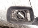 Зеркало наружное левое BMW 3-series (E46) 51 16 8 245 125