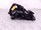 Клапанная крышка BMW 3-series (E46) 11 12 2 246 993