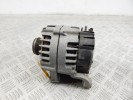Генератор BMW X1-series (E84) 12 31 8 507 624