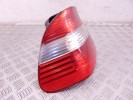 Фонарь задний левый BMW 3-series (E46) 63 21 6 946 535
