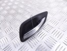 Ручка внутренняя передняя правая BMW 3-series (E90/91/92)