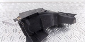 Воздуховод тормозной правый BMW X5-series (E53) 51 71 8 402 426