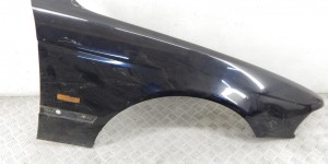 Крыло переднее правое BMW 5-series (E39) 41 35 8 162 134