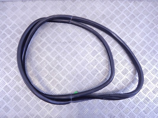 Уплотнитель BMW X5-series (E70) 51 76 7 220 382