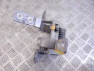 Петля крышки багажника BMW 5-series (E60/61) 41 62 7 210 667