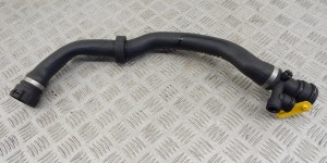 Патрубок радиатора BMW X5-series (E53) 11 53 7 788 276