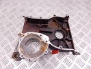 Крышка двигателя передняя BMW X5-series (E53) 11 14 1 706 280