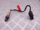 Лямбда-зонд BMW 3-series (E90/91/92) 13 62 7 791 600
