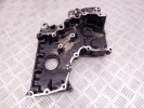 Крышка двигателя передняя BMW 3-series (E46) 7786751