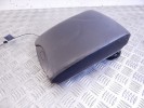 Подлокотник BMW X5-series (E53) 51 16 8 263 780