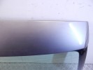 Стекло заднее BMW 5-series (E60/61) 51 31 7 163 460
