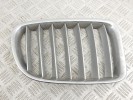 Решетка радиатора BMW X1-series (E84) 51 11 2 993 308