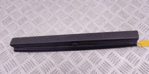 Шторка двери BMW 5-series (E39) 51 16 8 225 721