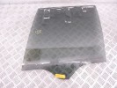 Стекло двери задней левой BMW X5-series (E53) 51 34 8 249 927