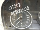 Щиток приборов (приборная панель) BMW X5-series (E70) 62 10 9 218 627