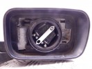 Зеркало наружное правое BMW 3-series (E46) 51 16 8 245 128