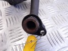 Патрубок радиатора BMW 3-series (E46) 11 53 7 501 427