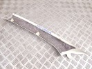 Обшивка стойки передней правой BMW 5-series (E39) 51 43 8 159 462
