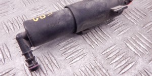 Форсунка омывателя фар BMW 3-series (E90/91/92) 61 67 7 179 311