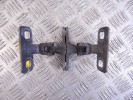Петля крышки багажника BMW X5-series (E53) 41 62 7 006 121