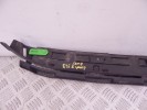 Кронштейн крепления бампера заднего BMW 3-series (E46) 51 12 8 269 755