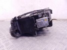 Фара правая BMW 5-series (F10/11) 63 11 7 343 914