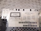 Магнитола BMW X5-series (E70) 65 83 9 147 619