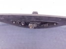 Стекло заднее BMW 3-series (E90/91/92) 51 31 7 127 053