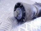 Пневмоподушка BMW X5-series (E53) 37 12 1 095 580