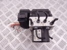 Блок ABS BMW 1-series (F20/21) 6860731