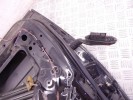 Дверь задняя правая BMW 5-series (E39) 41 52 8 266 722
