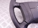 Руль BMW 5-series (E39) 32 34 1 095 633