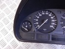Щиток приборов (приборная панель) BMW 5-series (E39) 62 11 6 914 908