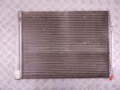 Радиатор кондиционера BMW X5-series (E70) 64 53 6 972 553
