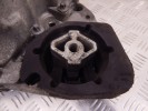 Раздаточная коробка BMW X5-series (E53) 27 10 7 555 297
