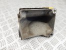 Кронштейн двигателя BMW X5-series (E53) 22 11 6 766 785
