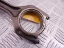Поршень BMW 3-series (E90/91/92) 11 25 7 558 528