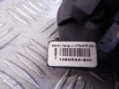 Ручка внутренняя передняя правая BMW 5-series (E60/61) 51 41 6 983 734