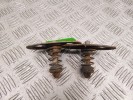 Замок капота BMW 5-series (E39) 51 23 8 176 594