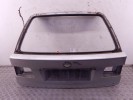 Крышка багажника (дверь 3-5) BMW 5-series (E39)