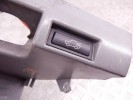 Опорная площадка для ноги BMW 5-series (E39) 51 43 8 159 517
