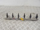 Форсунка BMW X5-series (E53) 17 22 7 509 300