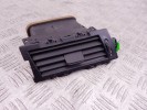 Дефлектор обдува салона BMW 5-series (E60/61) 64 22 6 910 731