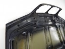 Капот BMW X5-series (E53) 41 61 7 121 102