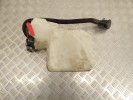Бачок омывателя BMW 5-series (E60/61) 61 66 7 055 349