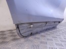 Дверь задняя правая BMW X3-series (F25) 41 52 7 238 696