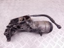 Корпус масляного фильтра BMW 5-series (E39) 11 42 1 713 838