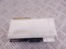 Блок комфорта BMW 5-series (E39) 61 35 6 901 225