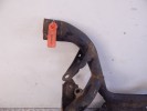 Балка подвески передняя (подрамник) BMW 7-series (E38) 31 11 1 092 323