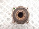 Подшипник ступицы BMW X5-series (E53) 33 41 6 764 180